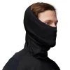 Braga cuello fox defend neck gaiter termica y transpirable para ciclismo en Bikes Click