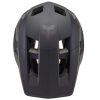 Casco fox dropframe pro de ciclismo MTB con MIPS y máxima cobertura en Bikes Click