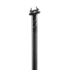 31,6mm x 400mm