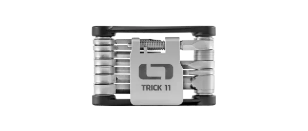 Multiherramienta onoff trick 11 para bicicleta en Bikes Click
