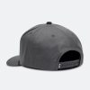 Gorra fox victory snapback de visera plana ajustarle en Bikes Click