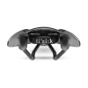 Sillin fizik arione r3 VS Evo para bicicleta de carretera en Bikes Click