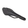 Sillin fizik arione r3 VS Evo para bicicleta de carretera en Bikes Click