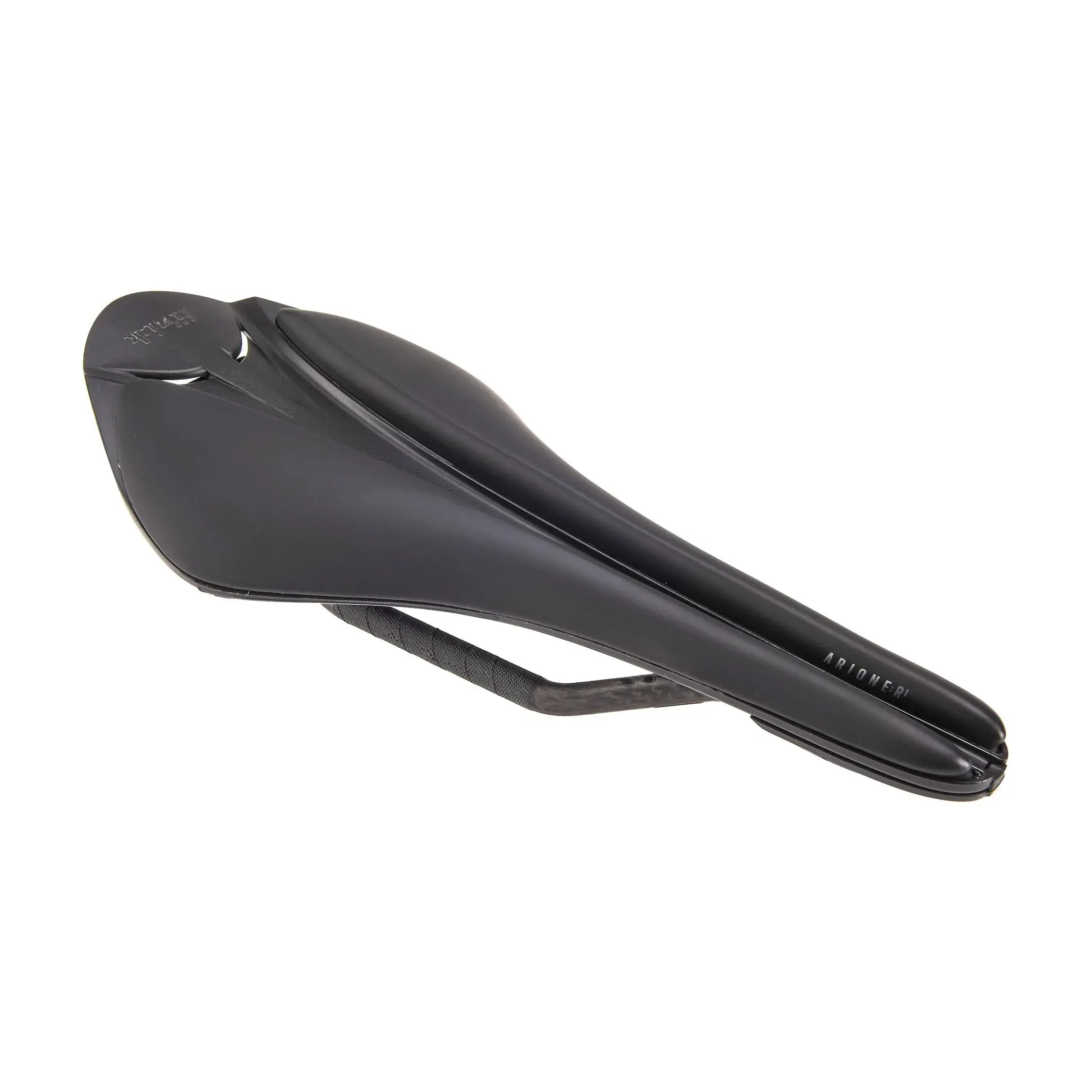 Sillin fizik arione r3 VS Evo para bicicleta de carretera en Bikes Click