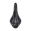 Sillin fizik arione r3 VS Evo para bicicleta de carretera en Bikes Click