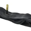 Camara de aire de 16 pulgadas camara vittoria 16 schrader con valvula de 48 mm en Bikes Click