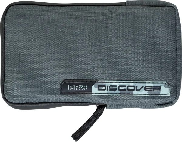 Estuche para telefono movil pro discover impermeable en Bikes Click