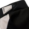 Guantes fox defend de alta resistencia para enduro y mtb en Bikes Click