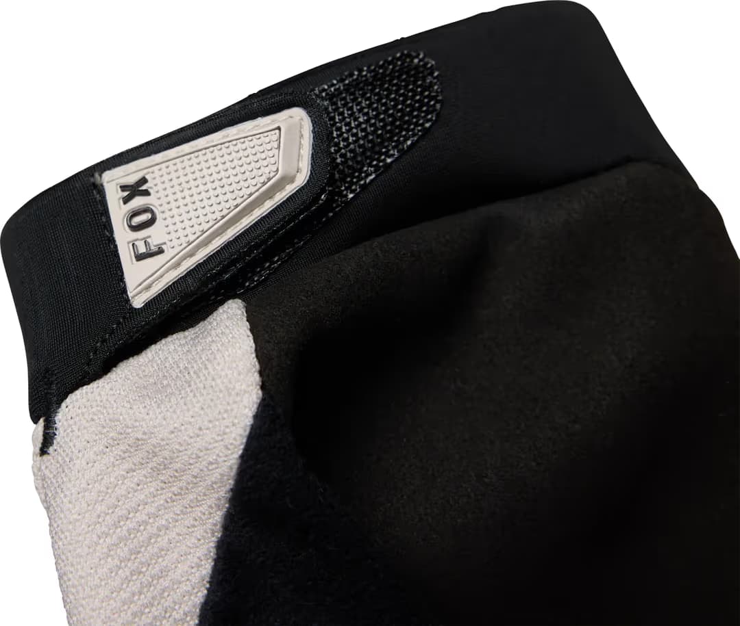 Guantes fox defend de alta resistencia para enduro y mtb en Bikes Click
