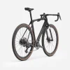https://bikesclick.com/categoria-producto/accesorios-bicicleta/
