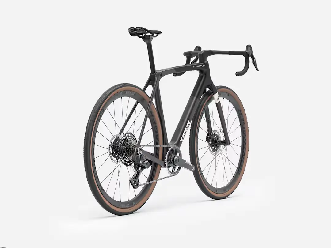 https://bikesclick.com/categoria-producto/accesorios-bicicleta/