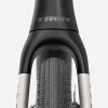 https://bikesclick.com/categoria-producto/accesorios-bicicleta/