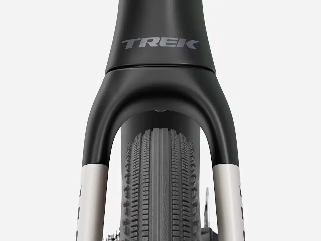 https://bikesclick.com/categoria-producto/accesorios-bicicleta/