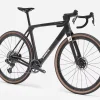 https://bikesclick.com/categoria-producto/accesorios-bicicleta/