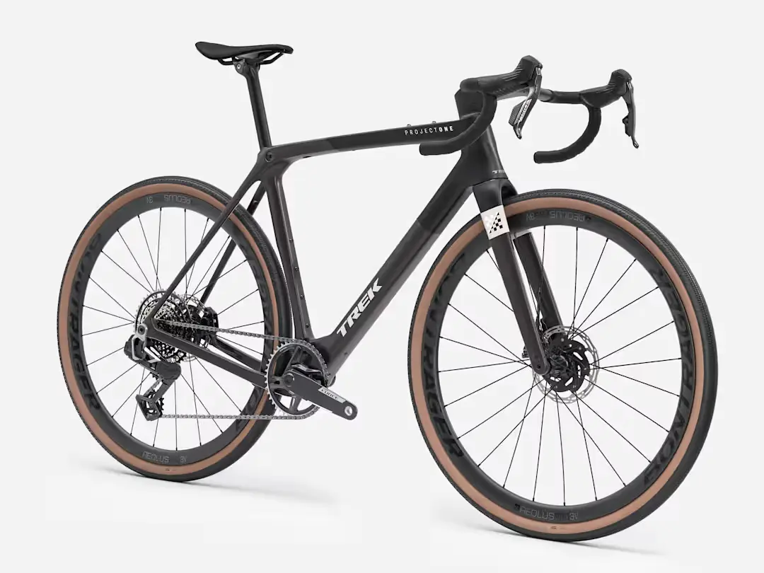 https://bikesclick.com/categoria-producto/accesorios-bicicleta/
