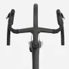 https://bikesclick.com/categoria-producto/accesorios-bicicleta/