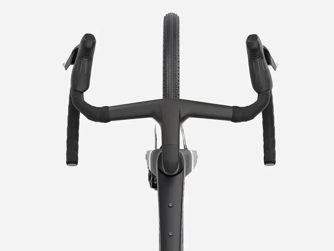 https://bikesclick.com/categoria-producto/accesorios-bicicleta/