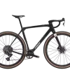 https://bikesclick.com/categoria-producto/accesorios-bicicleta/