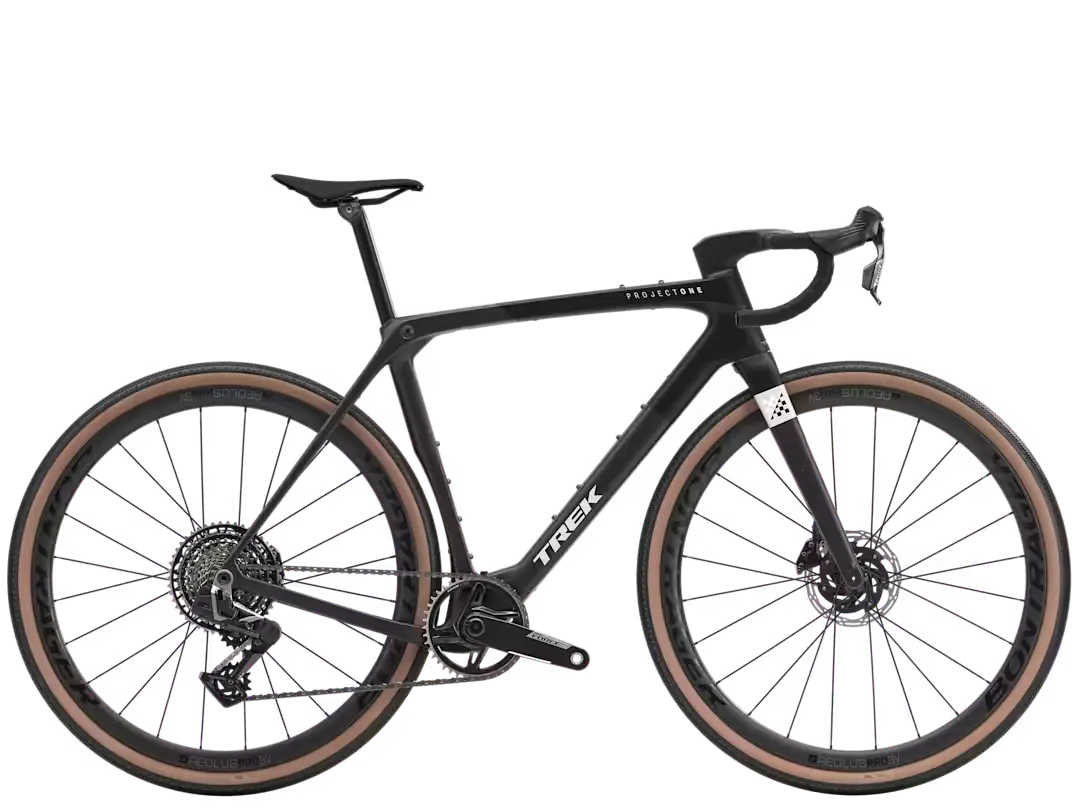 https://bikesclick.com/categoria-producto/accesorios-bicicleta/