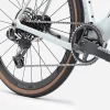 https://bikesclick.com/categoria-producto/accesorios-bicicleta/