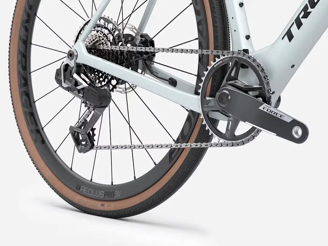 https://bikesclick.com/categoria-producto/accesorios-bicicleta/