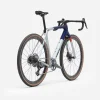 https://bikesclick.com/categoria-producto/accesorios-bicicleta/