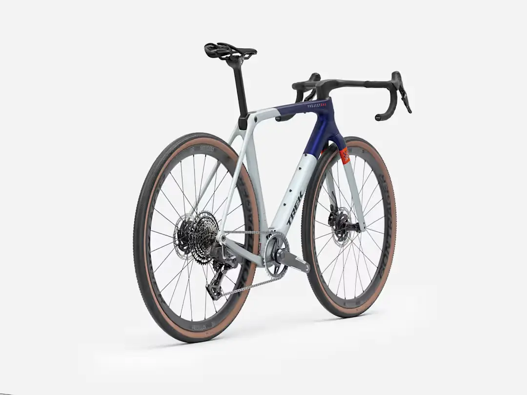 https://bikesclick.com/categoria-producto/accesorios-bicicleta/