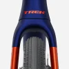 https://bikesclick.com/categoria-producto/accesorios-bicicleta/