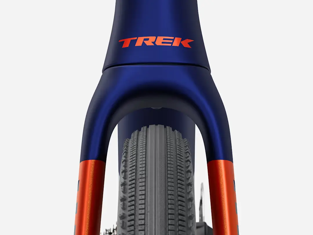 https://bikesclick.com/categoria-producto/accesorios-bicicleta/