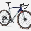 https://bikesclick.com/categoria-producto/accesorios-bicicleta/