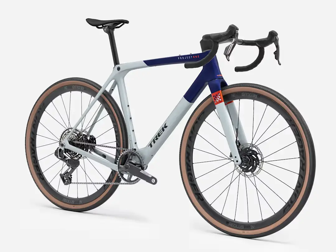 https://bikesclick.com/categoria-producto/accesorios-bicicleta/