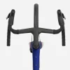 https://bikesclick.com/categoria-producto/accesorios-bicicleta/
