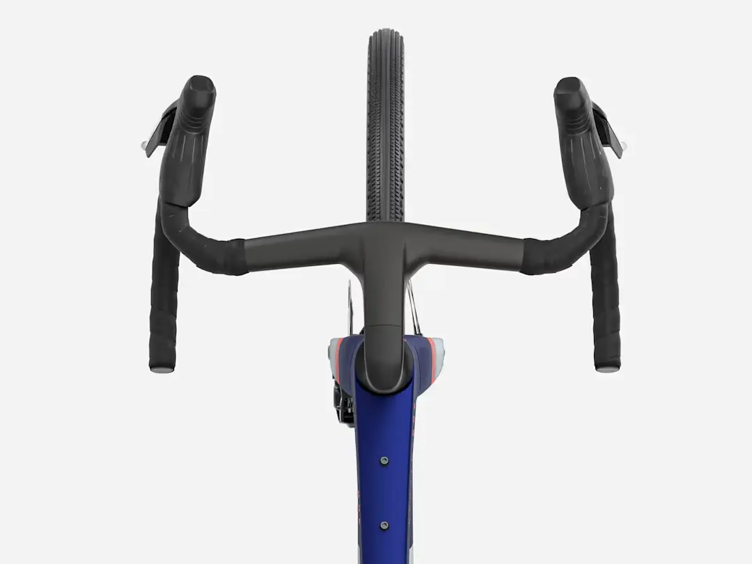 https://bikesclick.com/categoria-producto/accesorios-bicicleta/