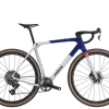 https://bikesclick.com/categoria-producto/accesorios-bicicleta/