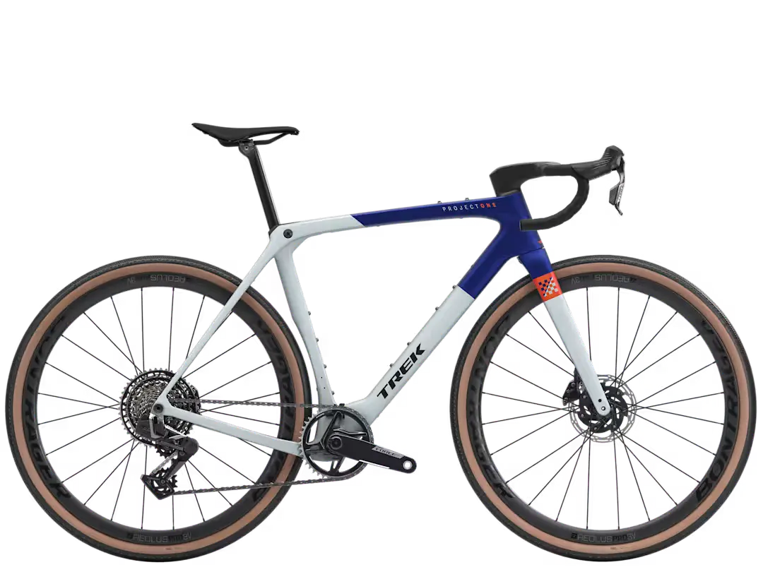 https://bikesclick.com/categoria-producto/accesorios-bicicleta/