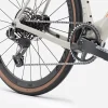 https://bikesclick.com/categoria-producto/accesorios-bicicleta/