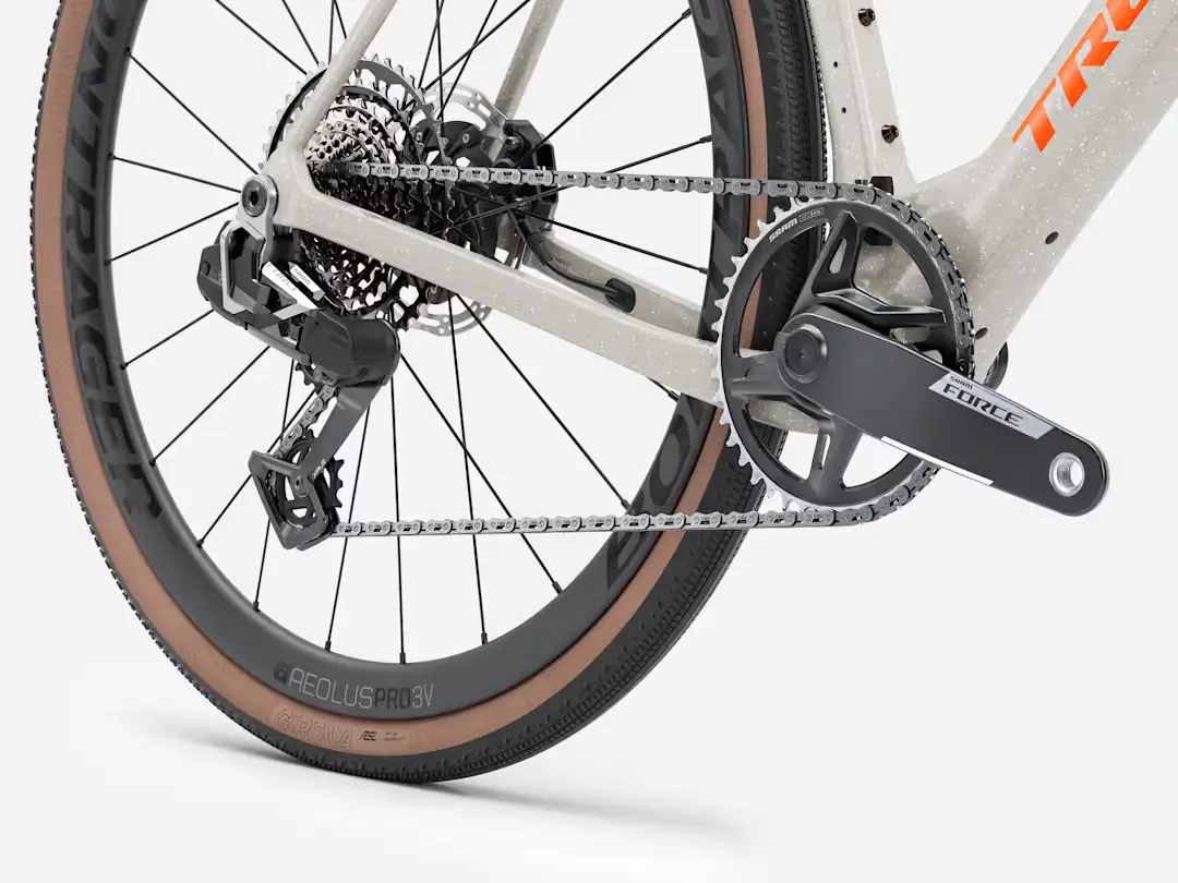 https://bikesclick.com/categoria-producto/accesorios-bicicleta/