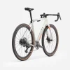 https://bikesclick.com/categoria-producto/accesorios-bicicleta/