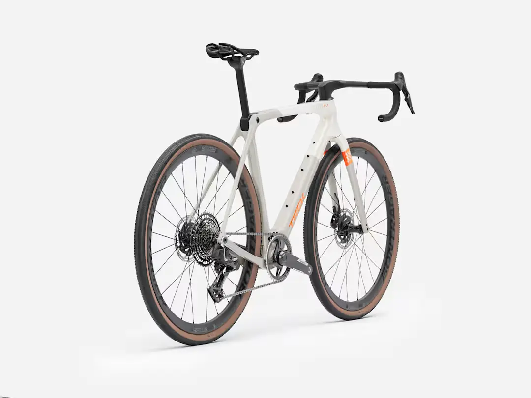 https://bikesclick.com/categoria-producto/accesorios-bicicleta/