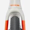 https://bikesclick.com/categoria-producto/accesorios-bicicleta/