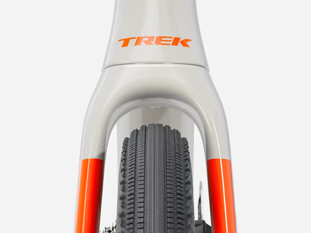 https://bikesclick.com/categoria-producto/accesorios-bicicleta/