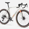 https://bikesclick.com/categoria-producto/accesorios-bicicleta/