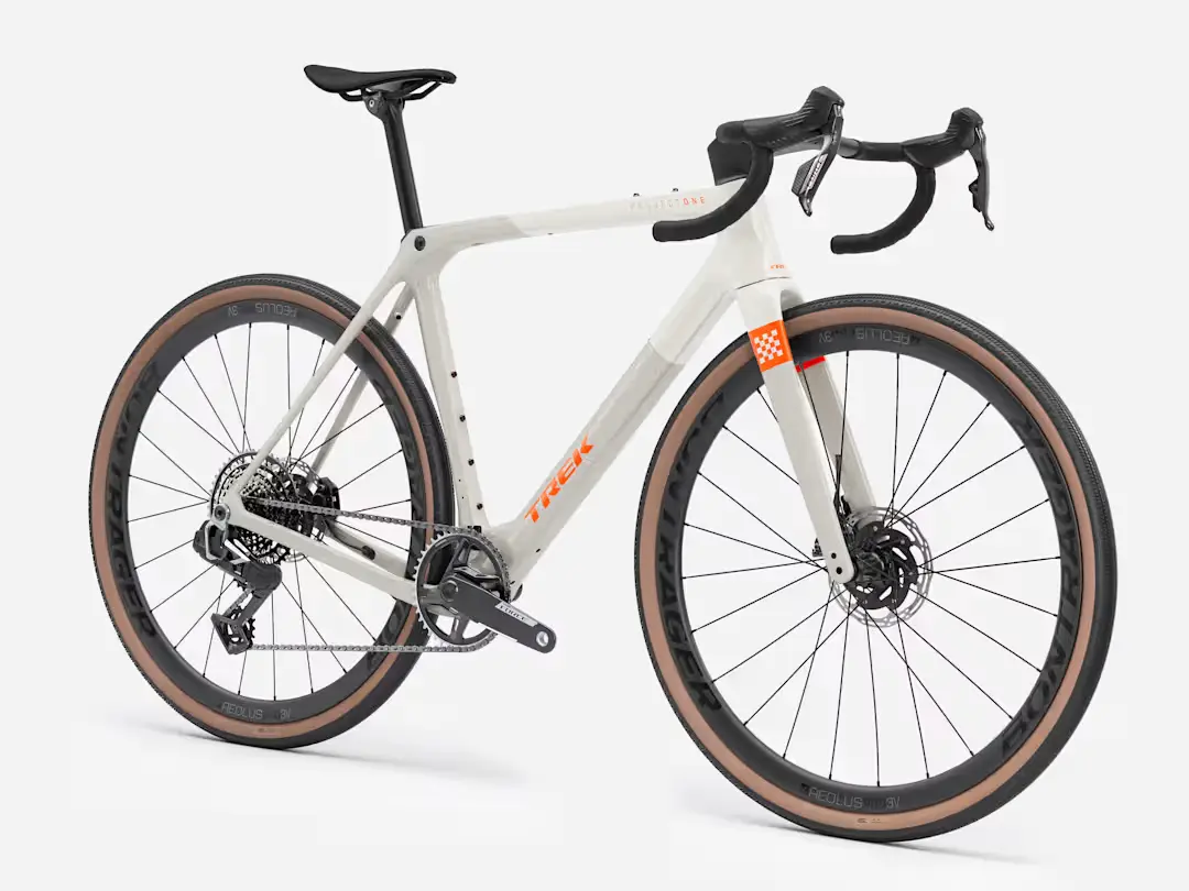 https://bikesclick.com/categoria-producto/accesorios-bicicleta/