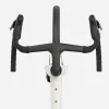 https://bikesclick.com/categoria-producto/accesorios-bicicleta/