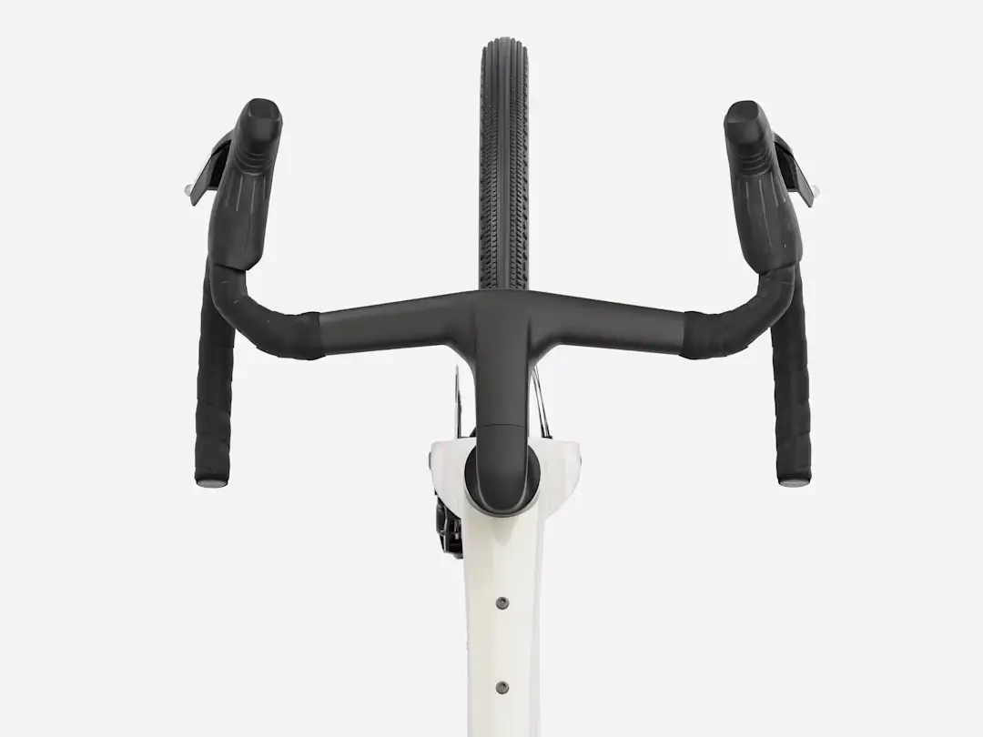 https://bikesclick.com/categoria-producto/accesorios-bicicleta/