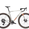 https://bikesclick.com/categoria-producto/accesorios-bicicleta/