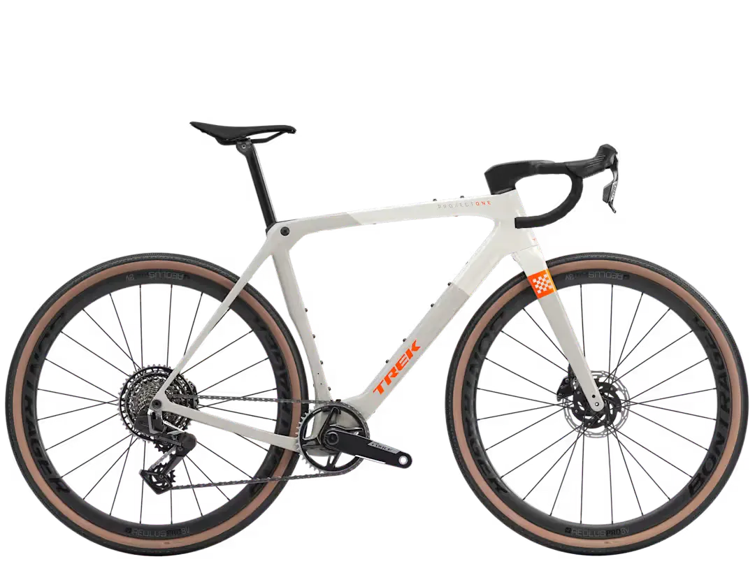 https://bikesclick.com/categoria-producto/accesorios-bicicleta/