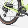 https://bikesclick.com/categoria-producto/accesorios-bicicleta/