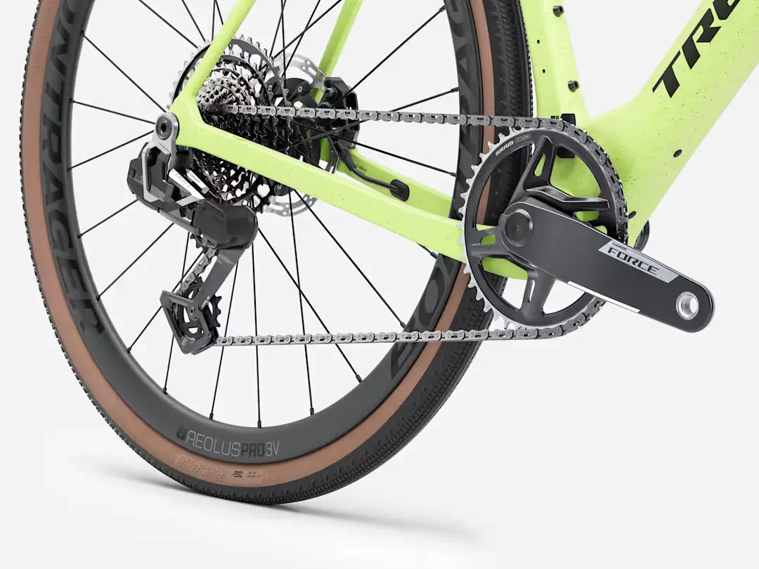 https://bikesclick.com/categoria-producto/accesorios-bicicleta/