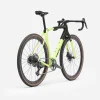 https://bikesclick.com/categoria-producto/accesorios-bicicleta/